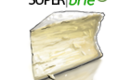 Wedge_superbrie