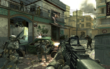 Mw2-resurgence-pack-strike