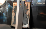 Buster_sword_full-scale_replica