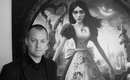 American-mcgee