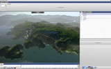 Total-war-map-editor-1-610x352