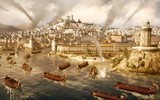 Rome-2-naval-invasion1-610x254