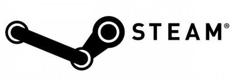 У Steam 50 млн пользователей