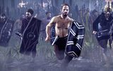 Total-war-rome-2-screenshot-1