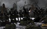 Total-war-attila-01