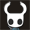 Hollow_knight_logo_30x30